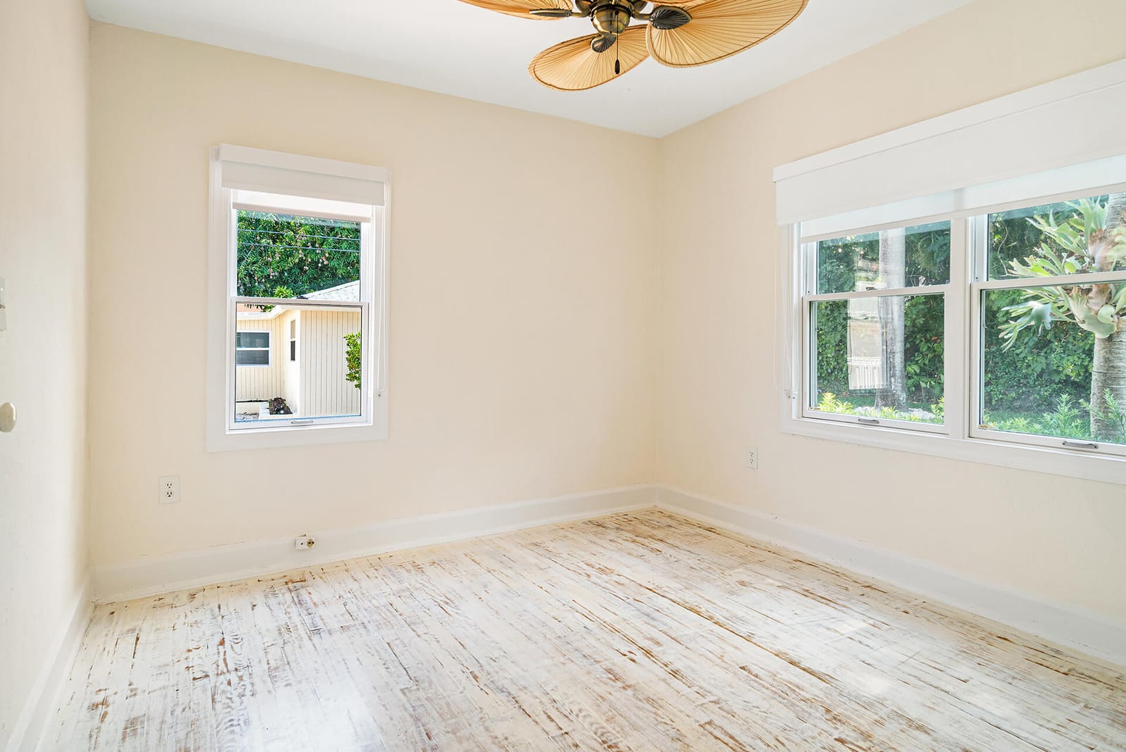 813 Avon Road, West Palm Beach, FL 33401 photo 15
