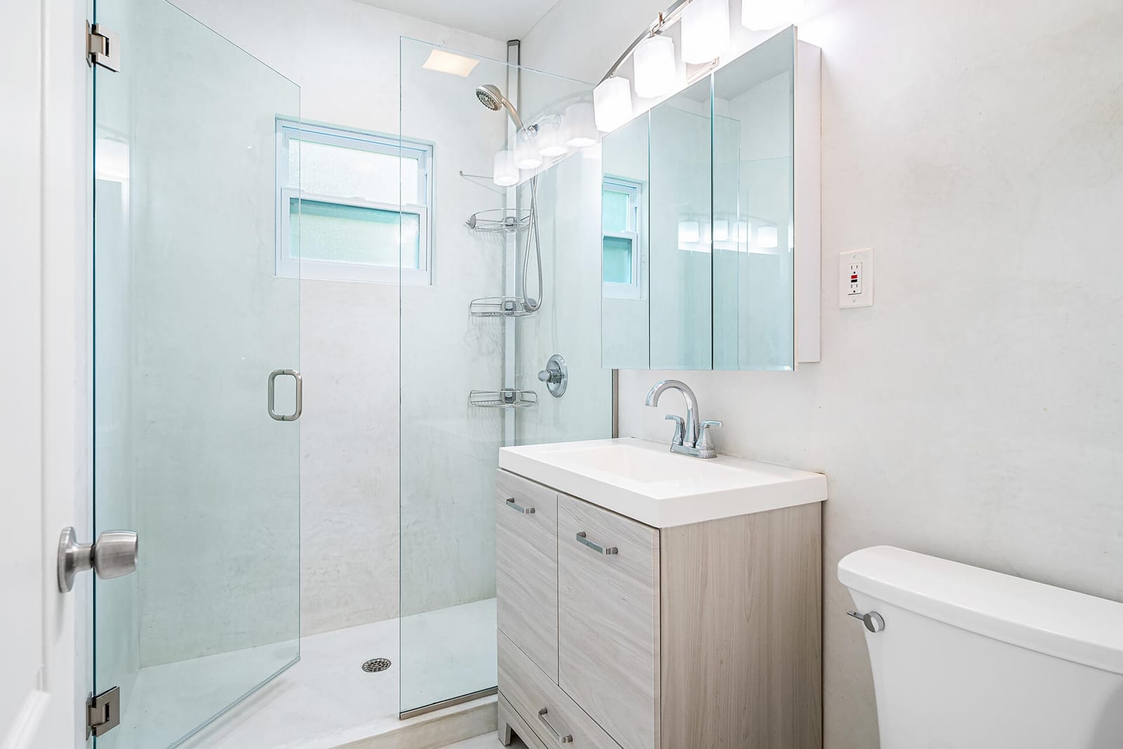 813 Avon Road, West Palm Beach, FL 33401 photo 18
