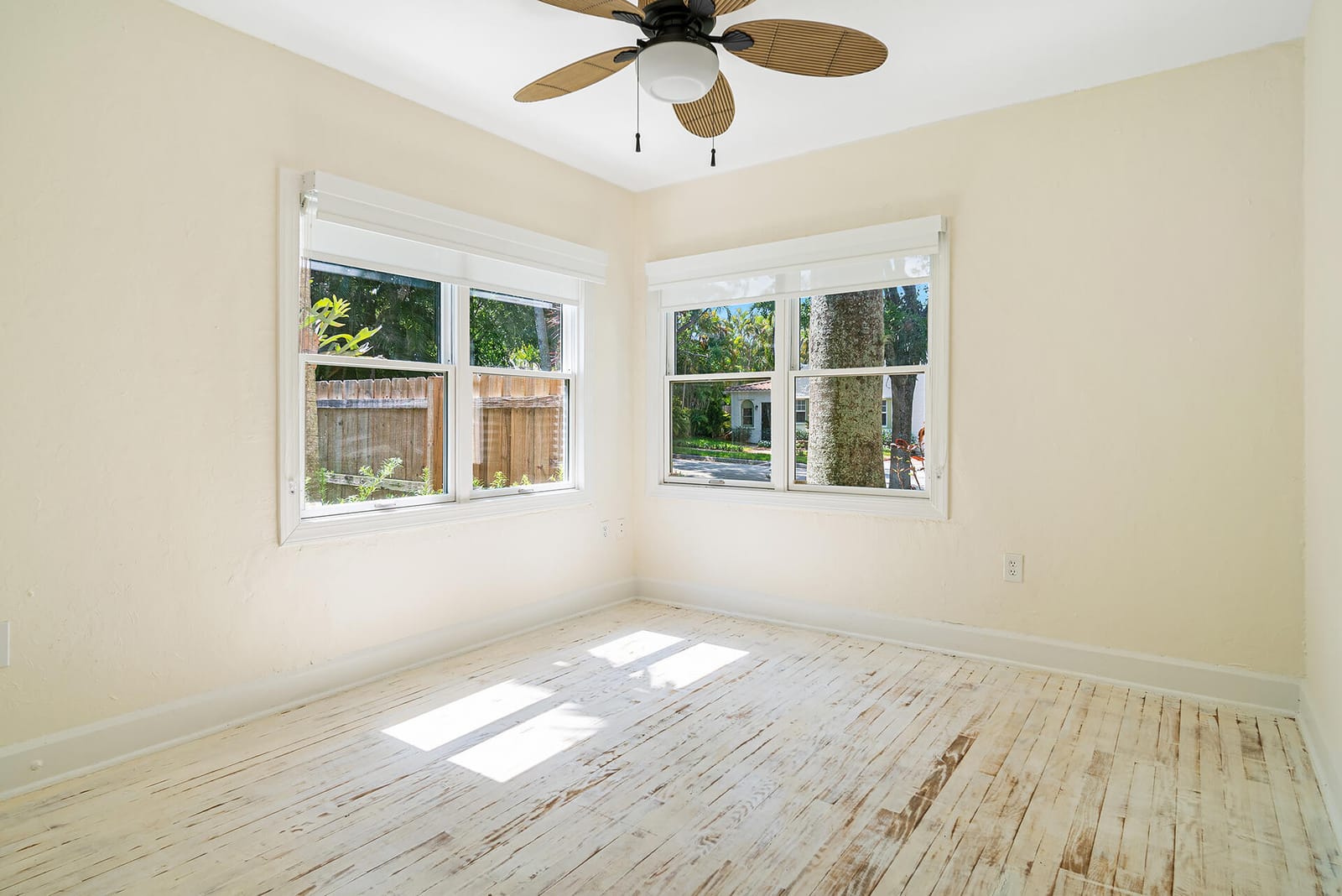 813 Avon Road, West Palm Beach, FL 33401 photo 20