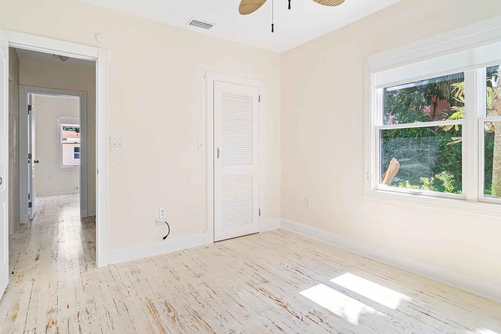 813 Avon Road, West Palm Beach, FL 33401 photo 21