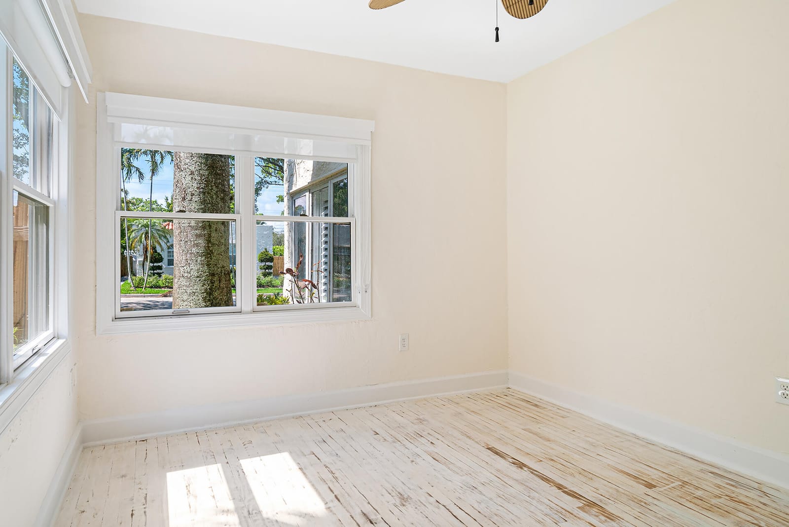 813 Avon Road, West Palm Beach, FL 33401 photo 22