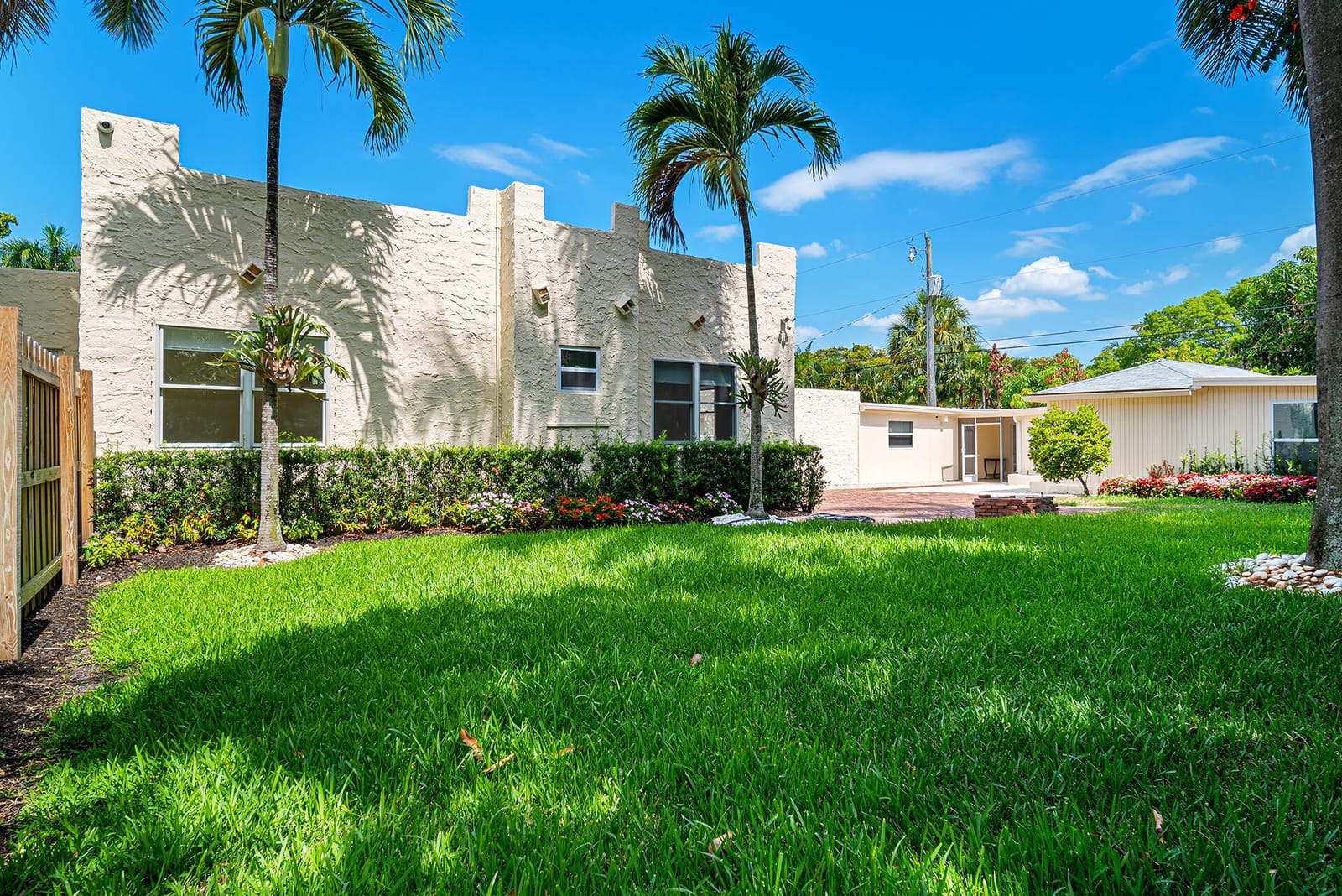 813 Avon Road, West Palm Beach, FL 33401 photo 23