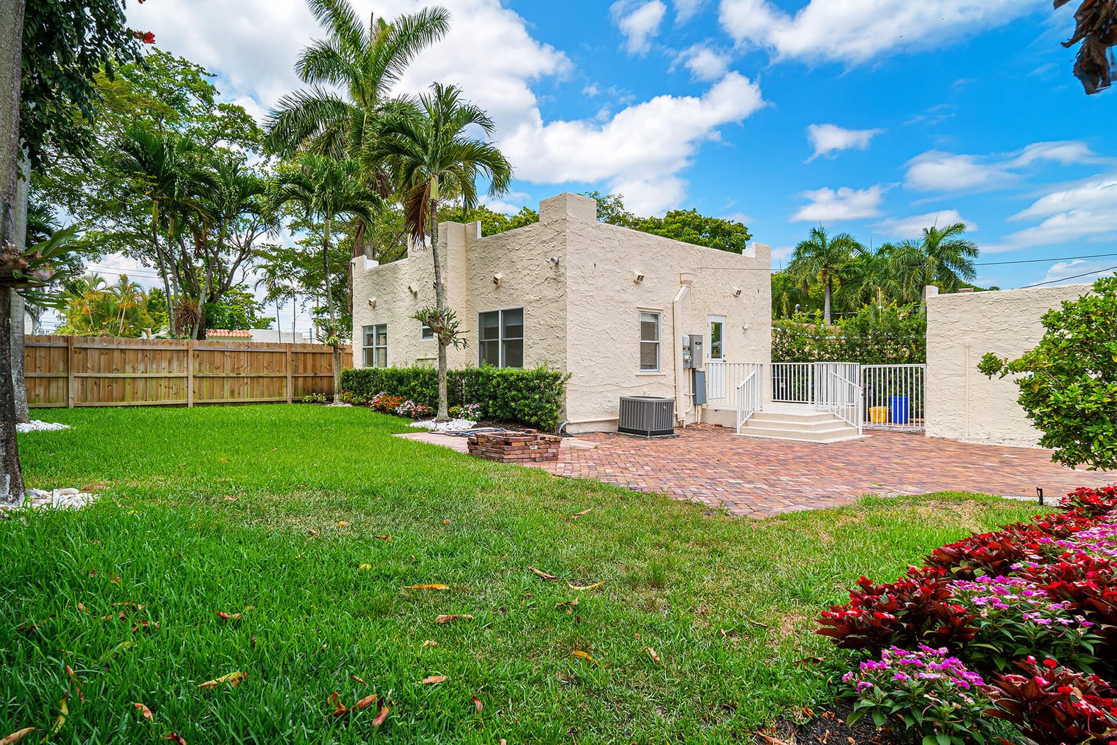 813 Avon Road, West Palm Beach, FL 33401 photo 24