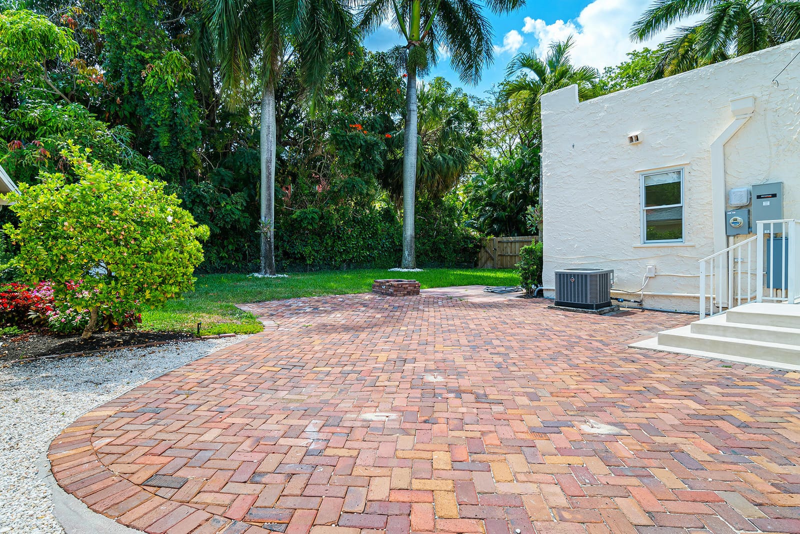813 Avon Road, West Palm Beach, FL 33401 photo 25
