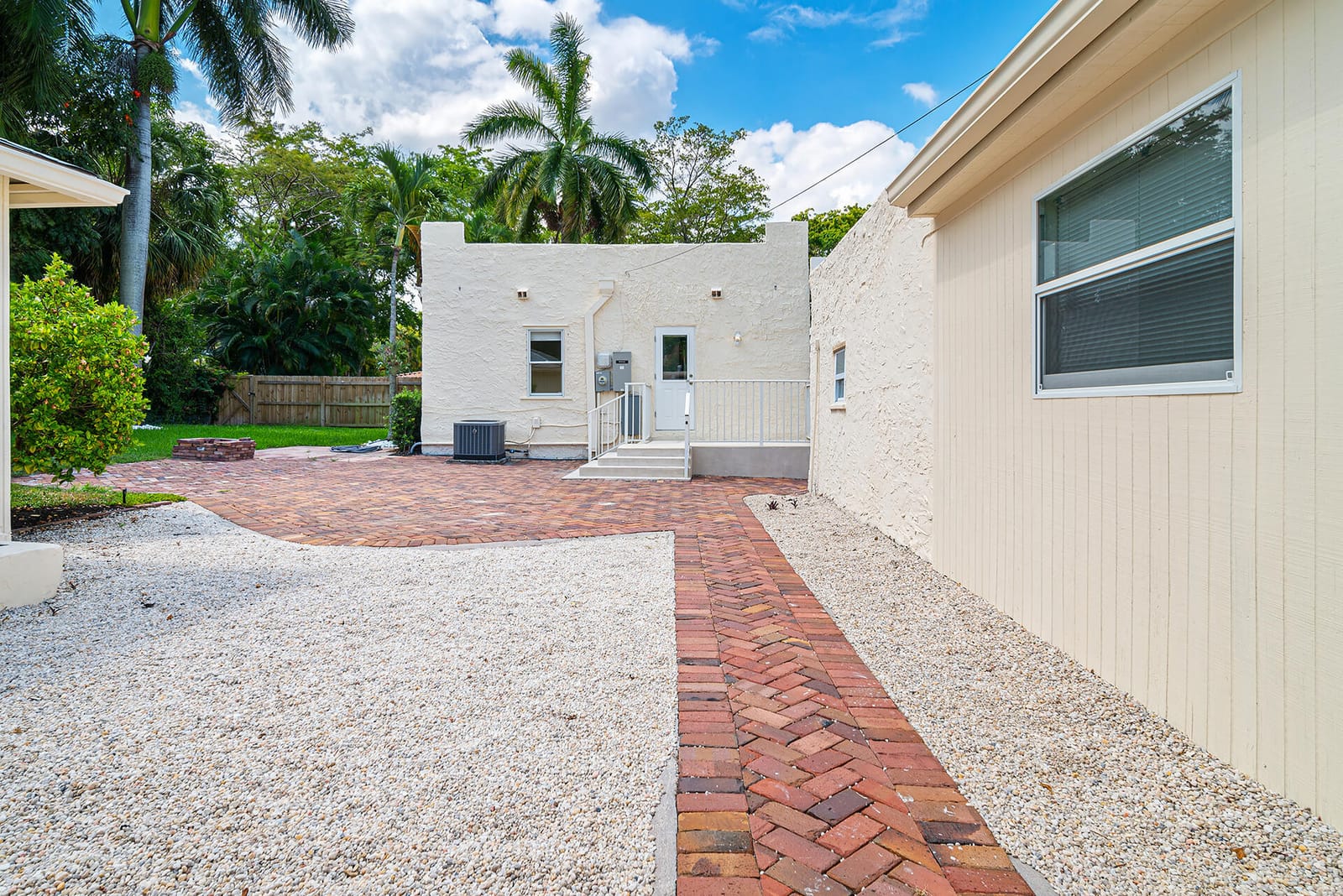 813 Avon Road, West Palm Beach, FL 33401 photo 26