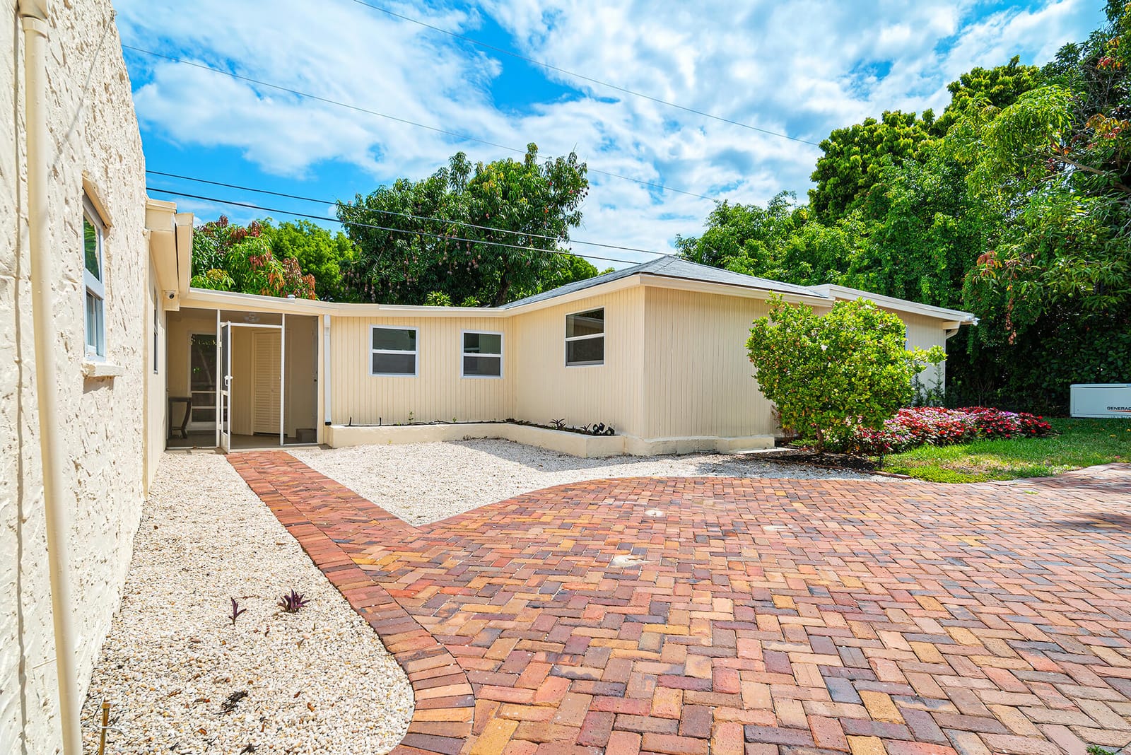 813 Avon Road, West Palm Beach, FL 33401 photo 27