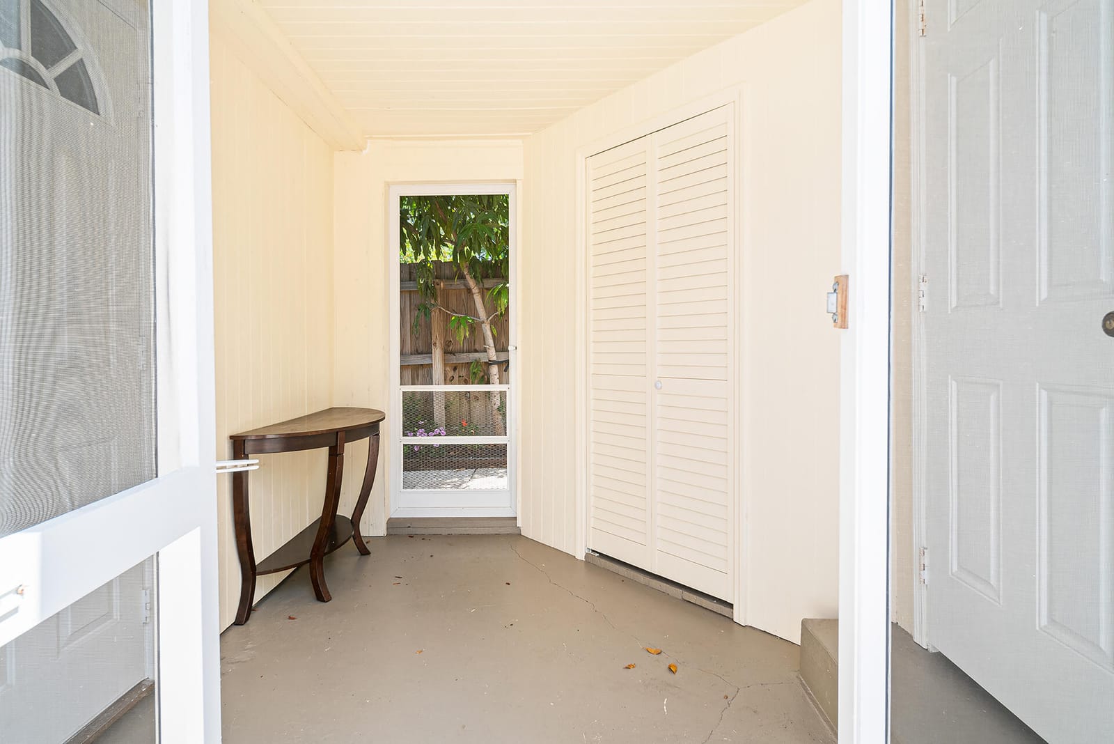 813 Avon Road, West Palm Beach, FL 33401 photo 28