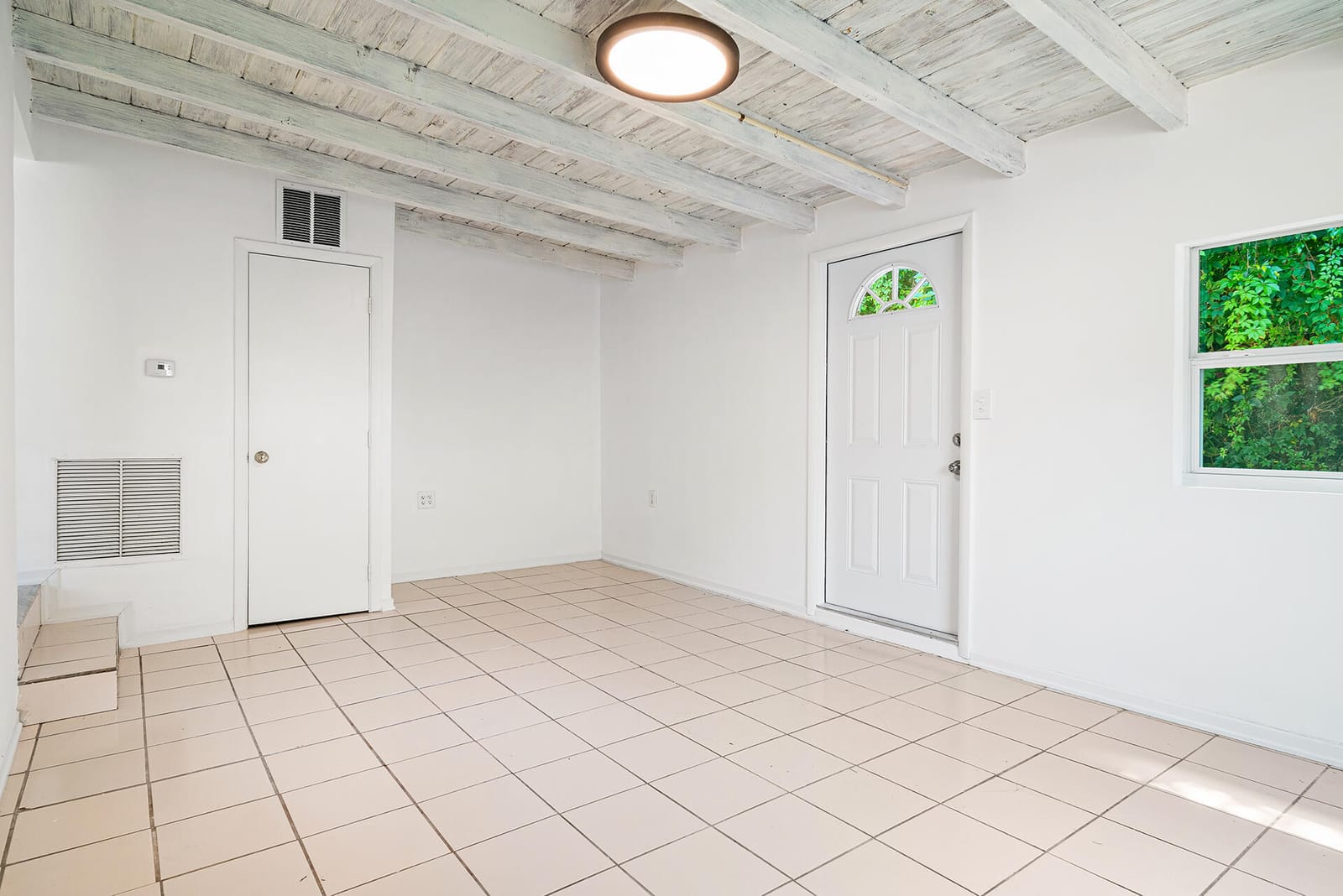 813 Avon Road, West Palm Beach, FL 33401 photo 29