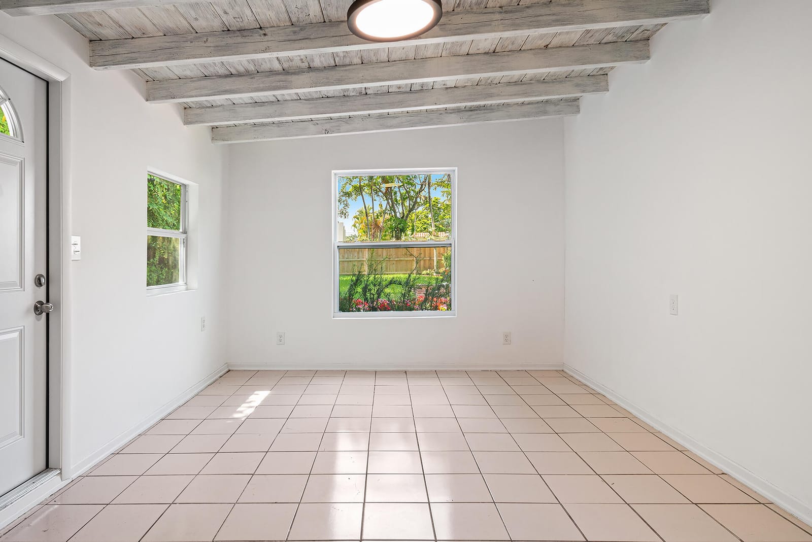 813 Avon Road, West Palm Beach, FL 33401 photo 30