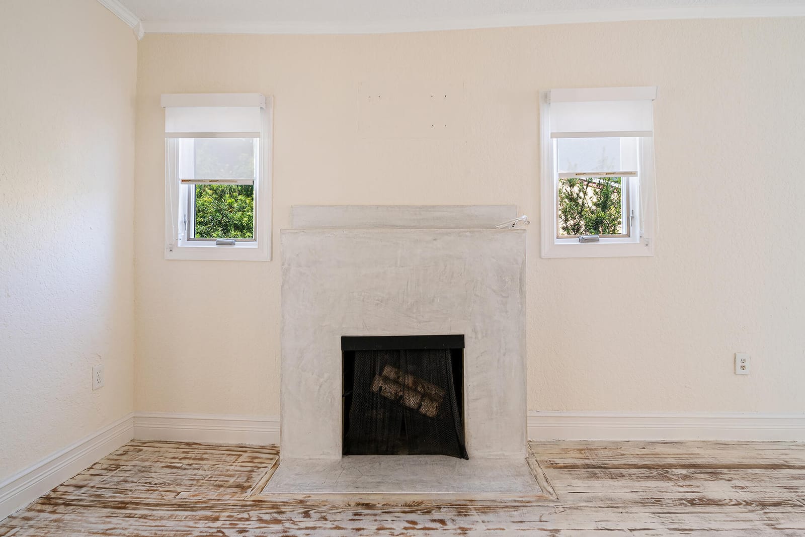 813 Avon Road — photo 8