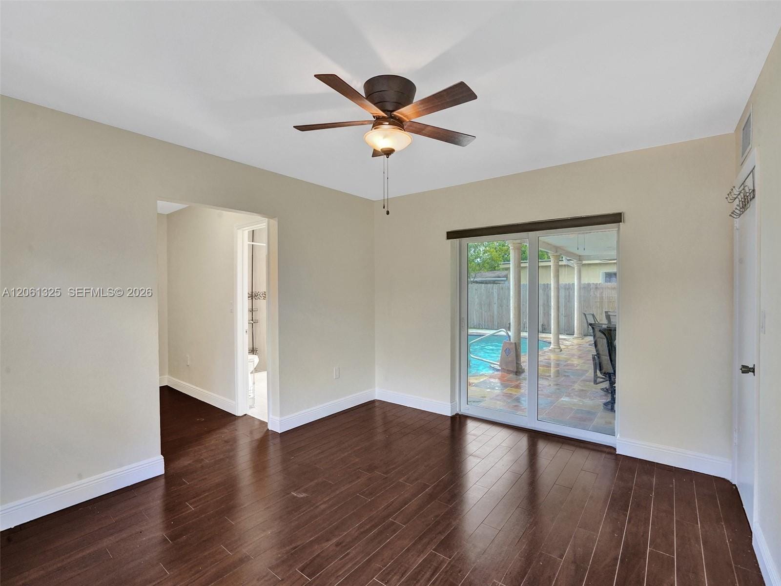7600 Grandview Boulevard — photo 2