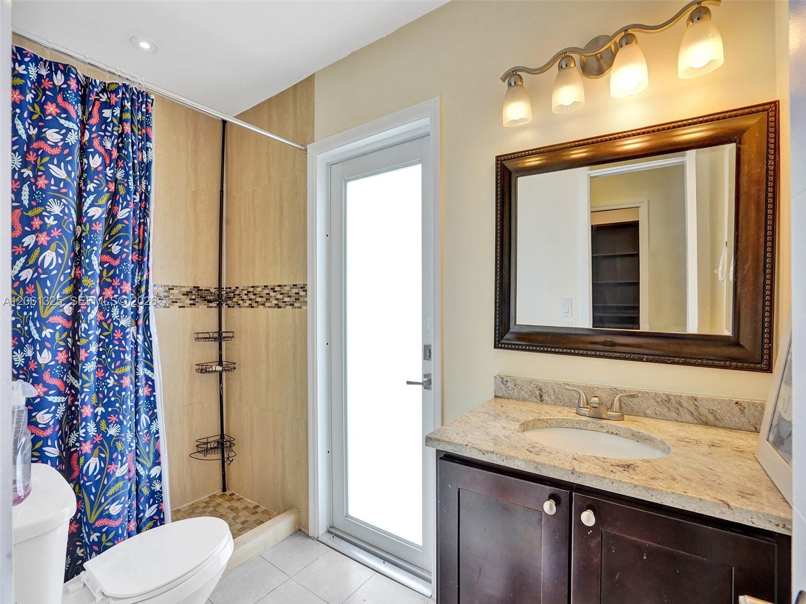 7600 Grandview Boulevard — photo 12