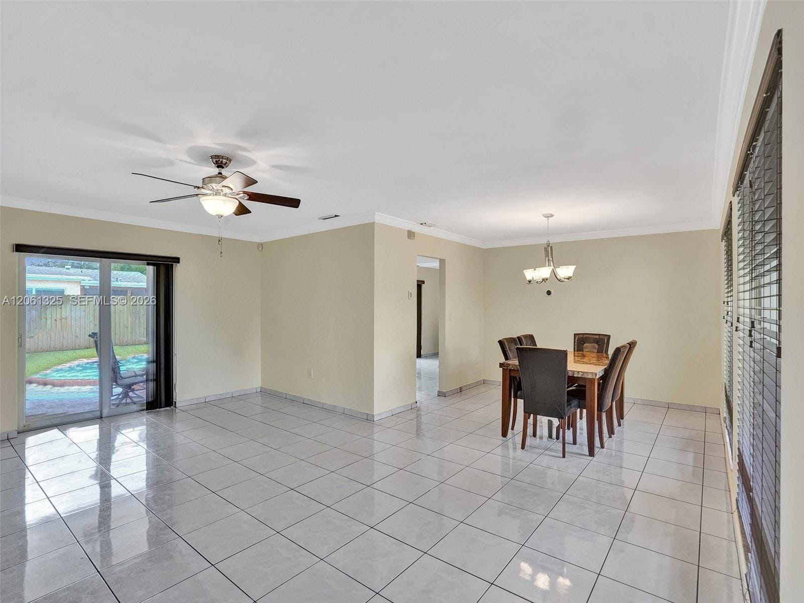 7600 Grandview Boulevard — photo 3