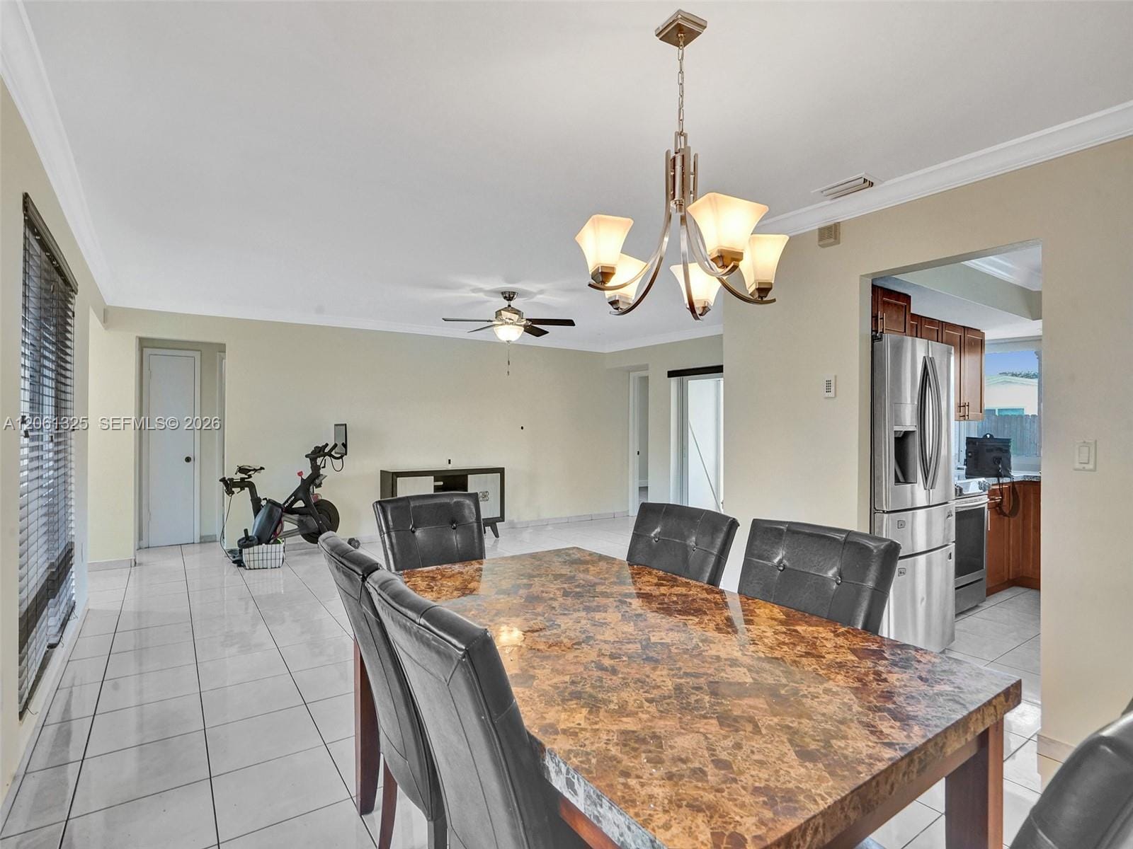 7600 Grandview Boulevard — photo 4