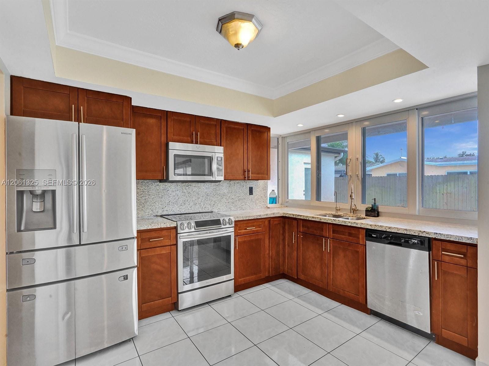 7600 Grandview Boulevard — photo 5