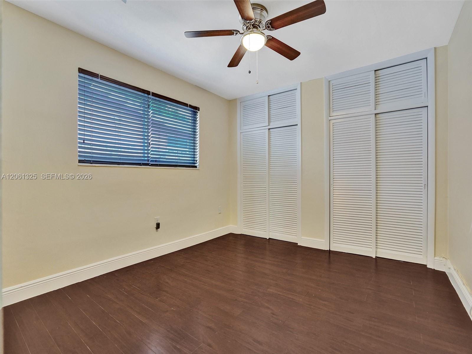 7600 Grandview Boulevard — photo 8