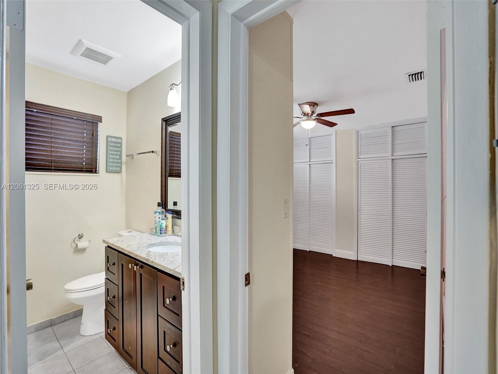 7600 Grandview Boulevard — photo 10