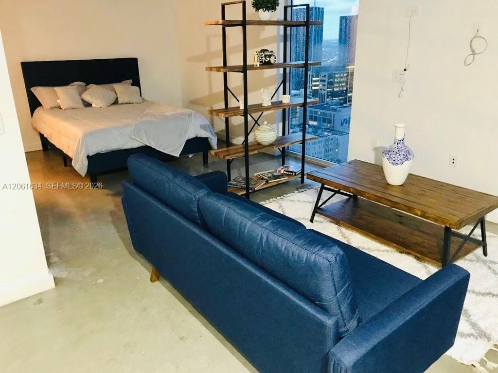 151 SE 1st Street 3404 — photo 8