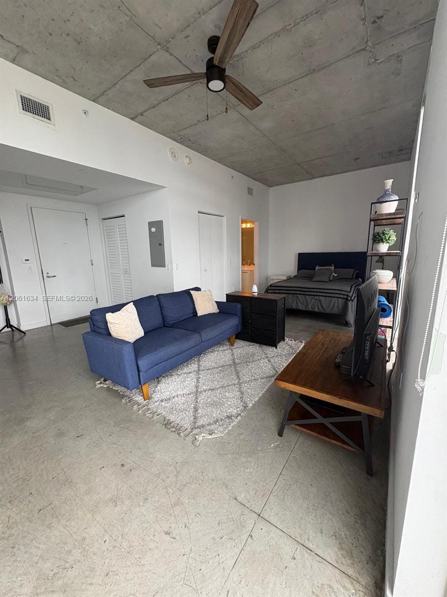 151 SE 1st Street 3404 — photo 10