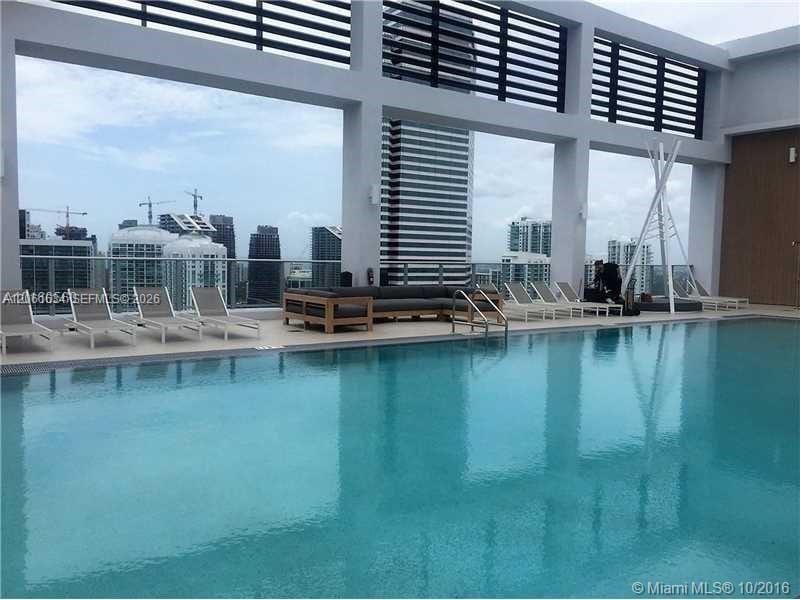 151 SE 1st Street 3404, Miami, FL 33131 photo 13
