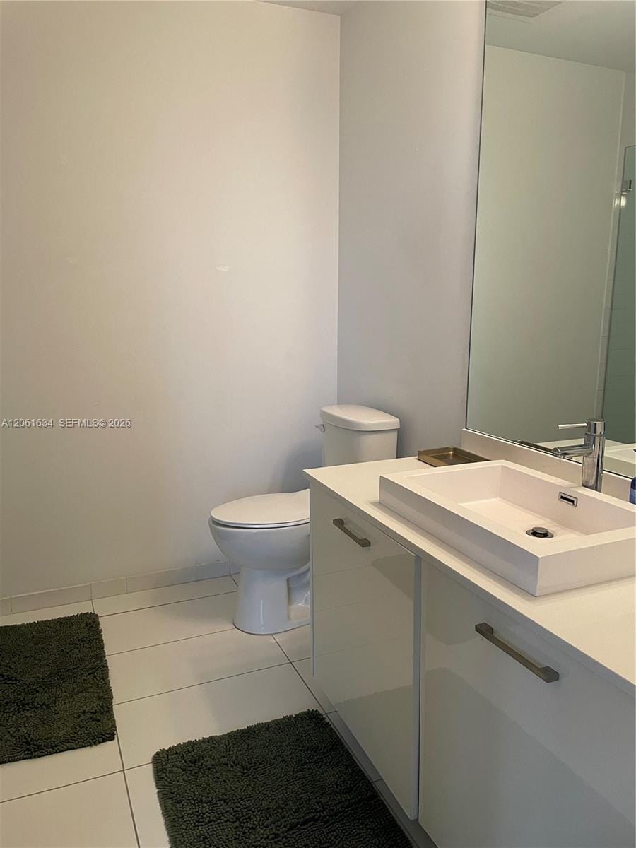 151 SE 1st Street 3404, Miami, FL 33131 photo 14