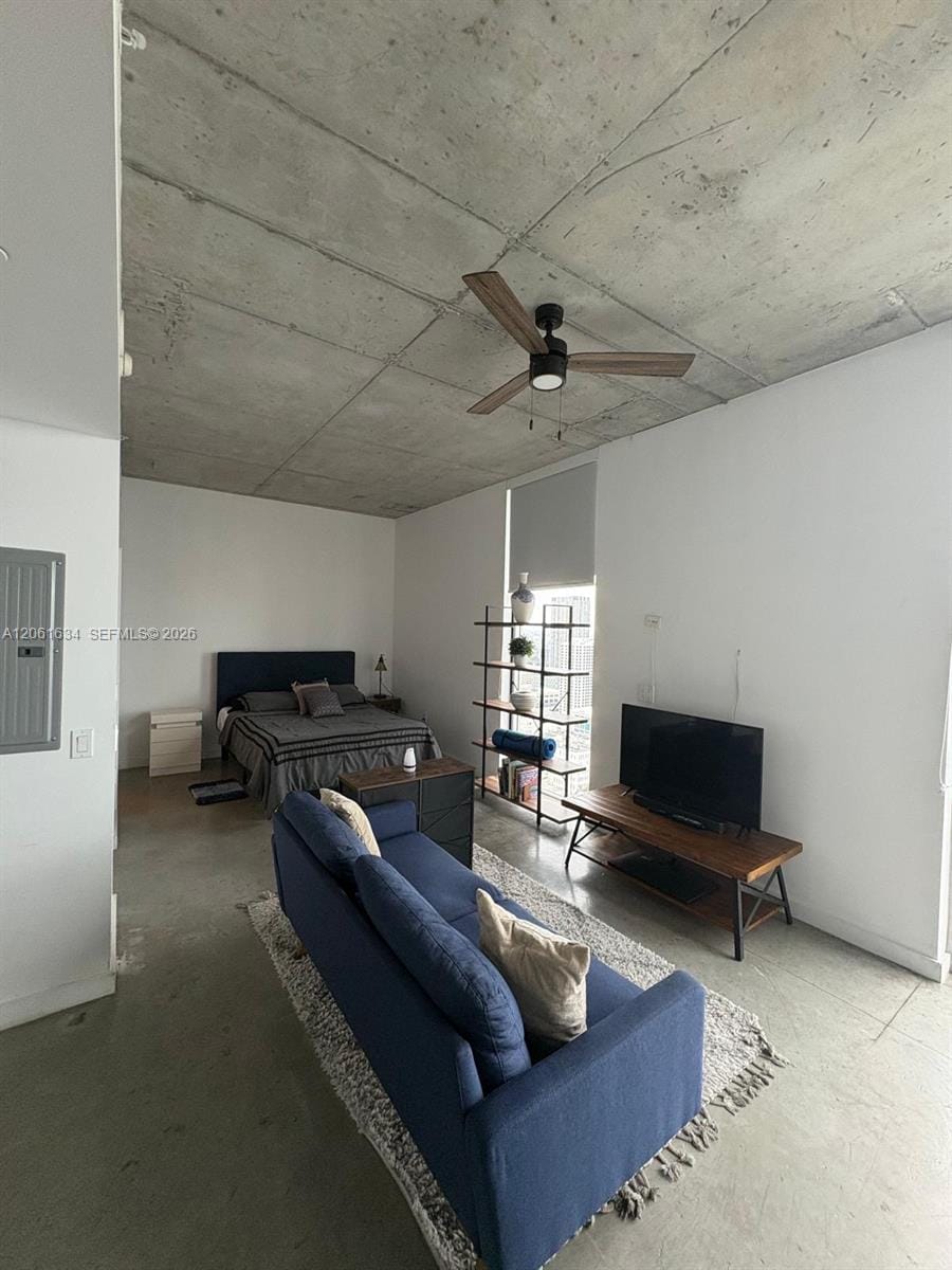 151 SE 1st Street 3404 — photo 3