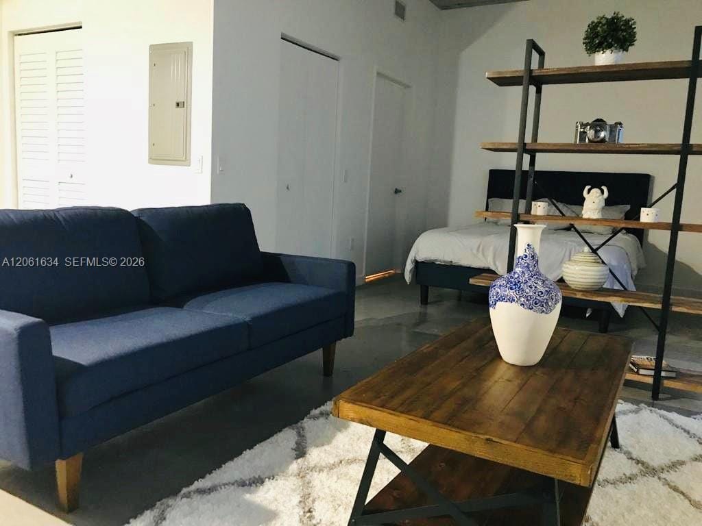 151 SE 1st Street 3404 — photo 6