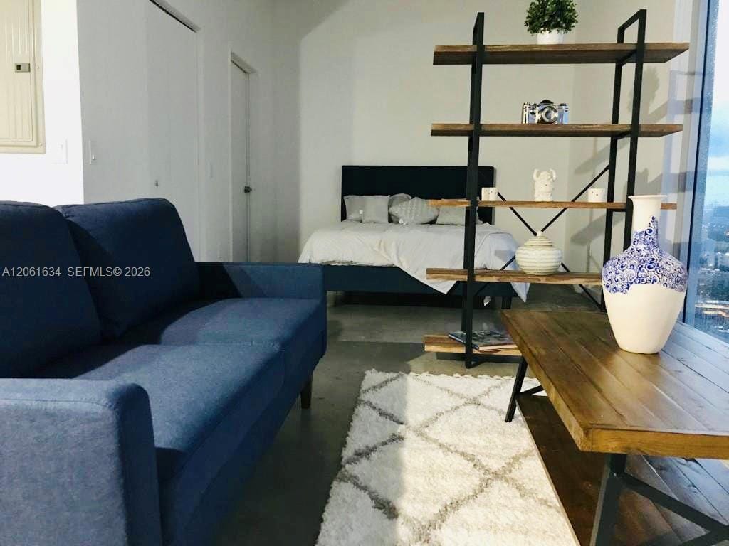 151 SE 1st Street 3404 — photo 7