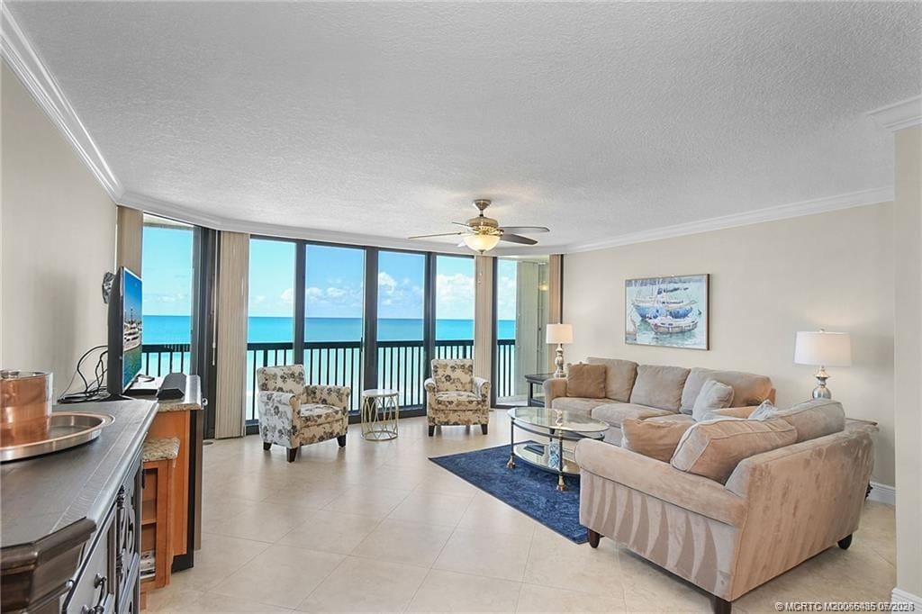 9550 S Ocean Drive 705, Jensen Beach, FL 34957