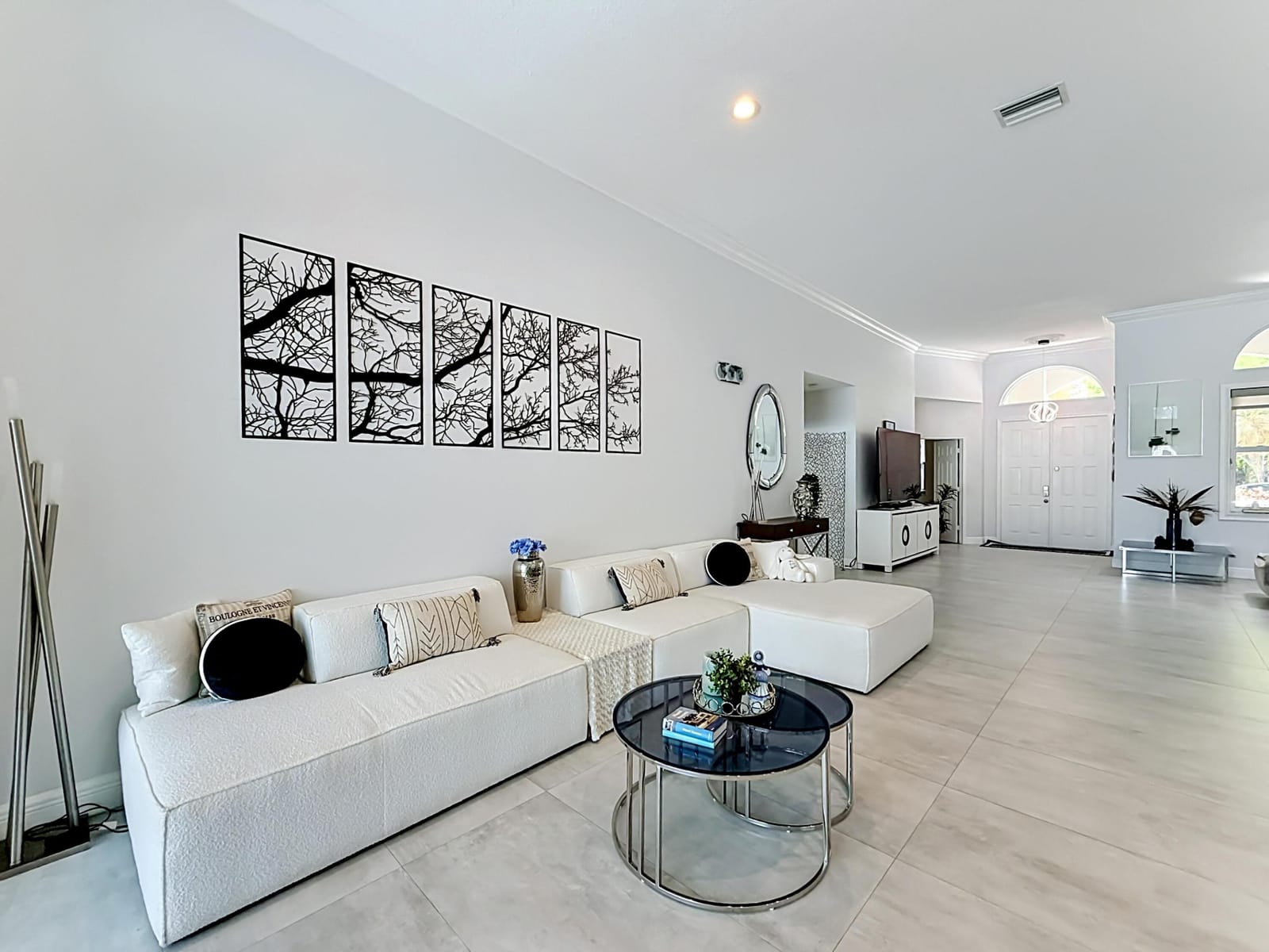 3836 Heron Ridge Lane — photo 11