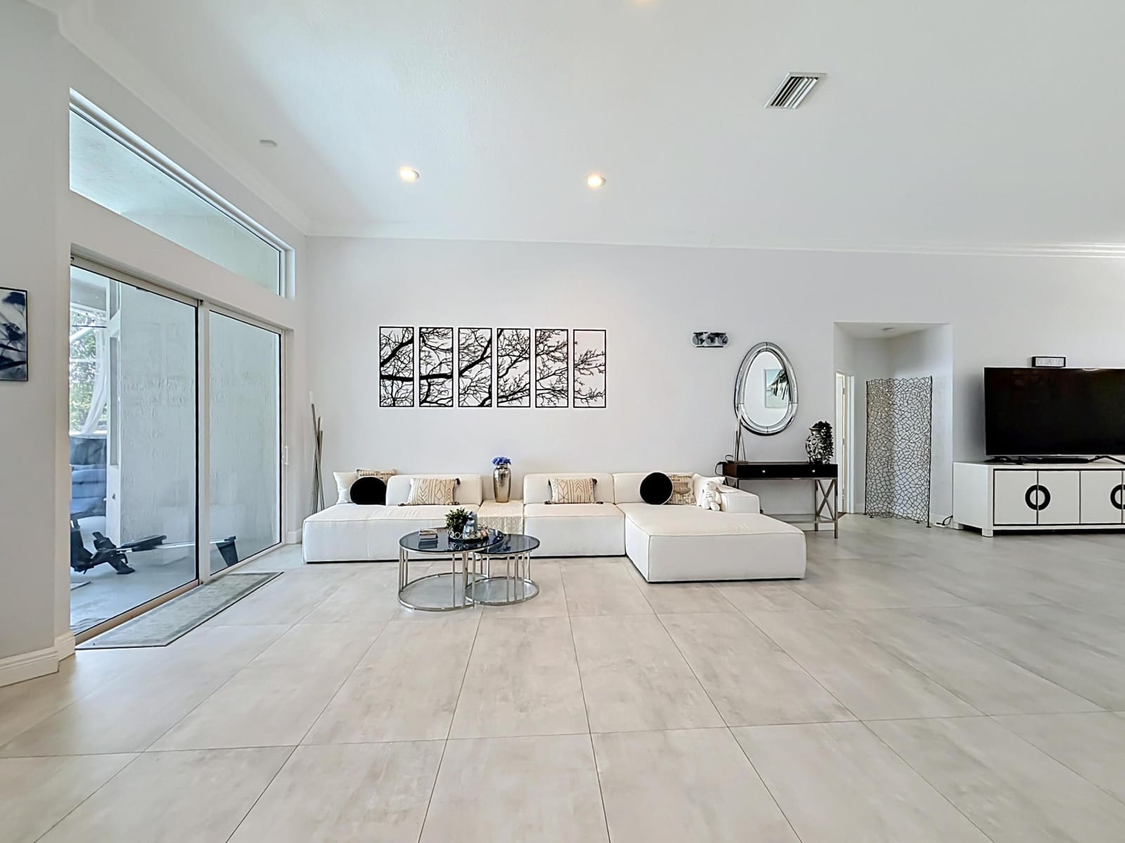 3836 Heron Ridge Lane — photo 12