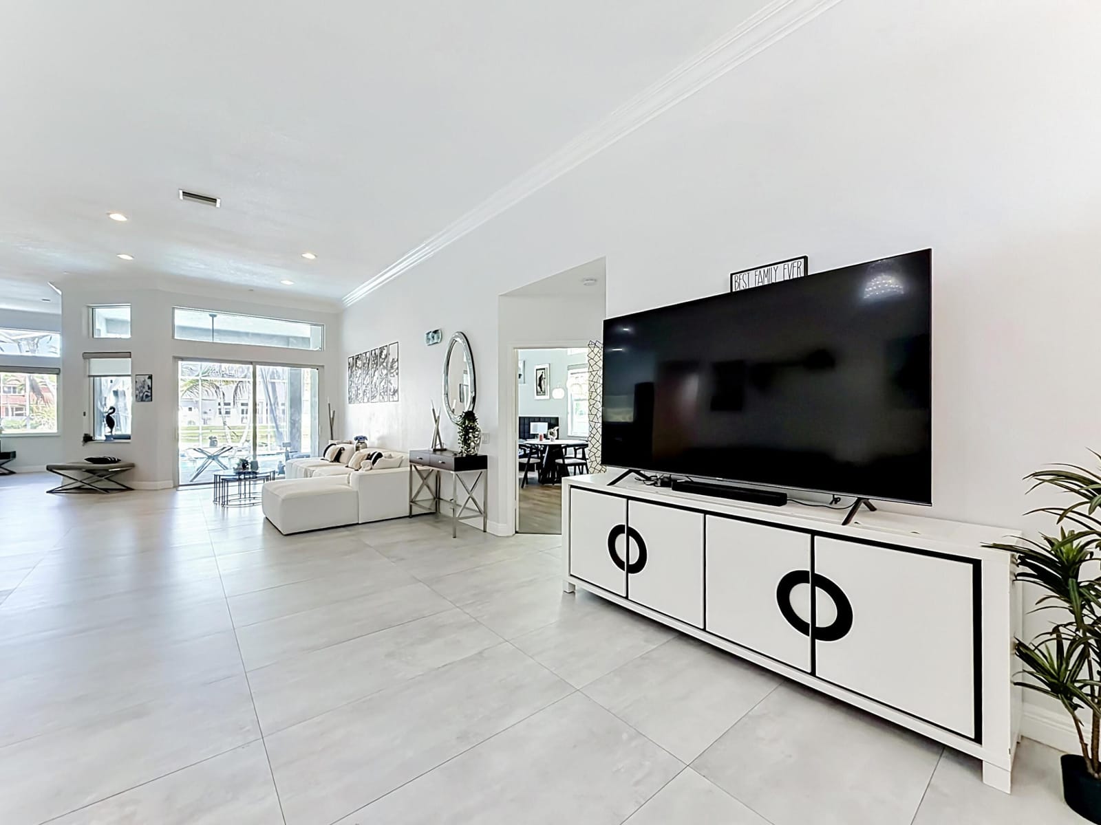 3836 Heron Ridge Lane — photo 3