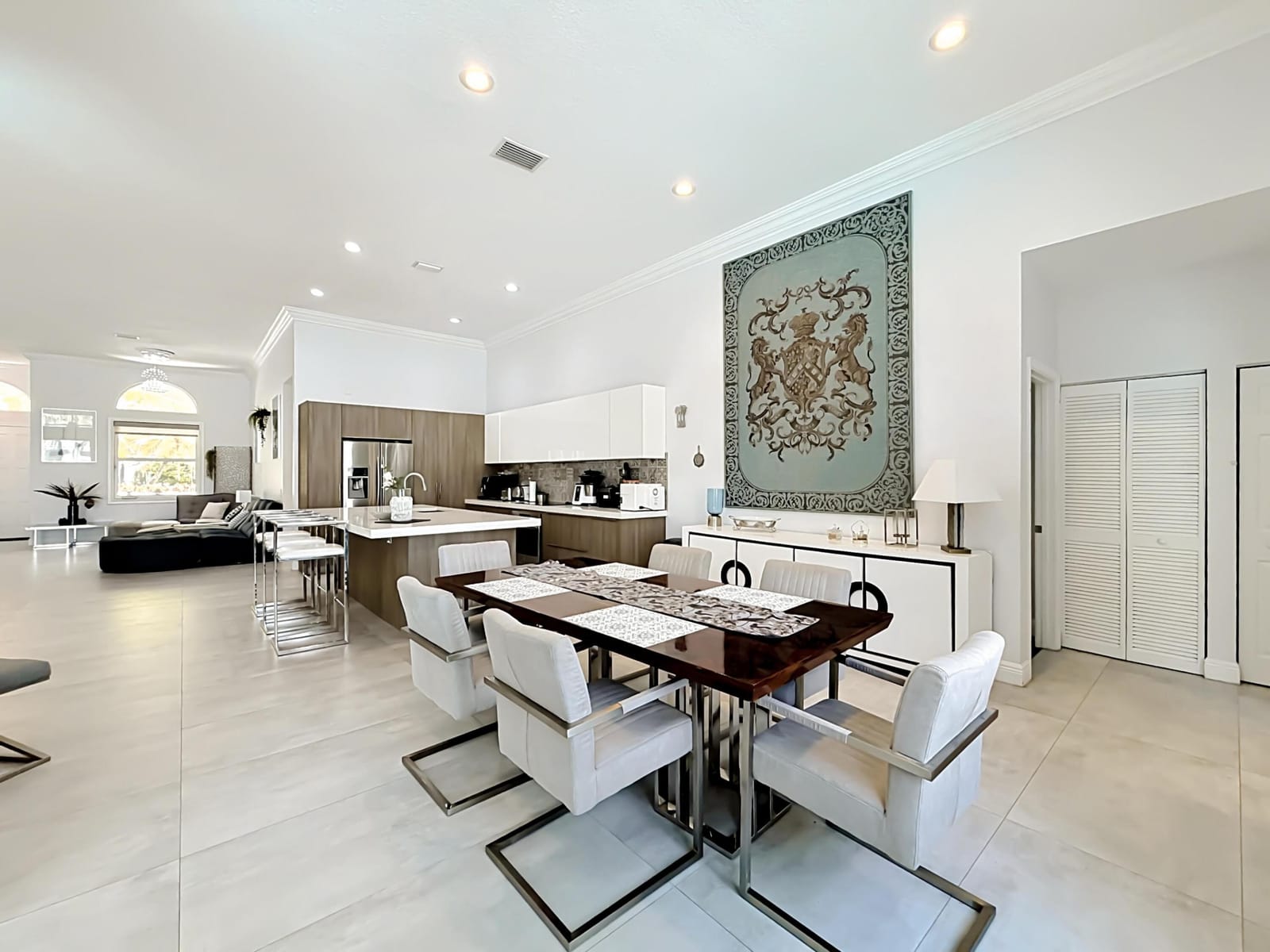 3836 Heron Ridge Lane, Weston, FL 33331 photo 20