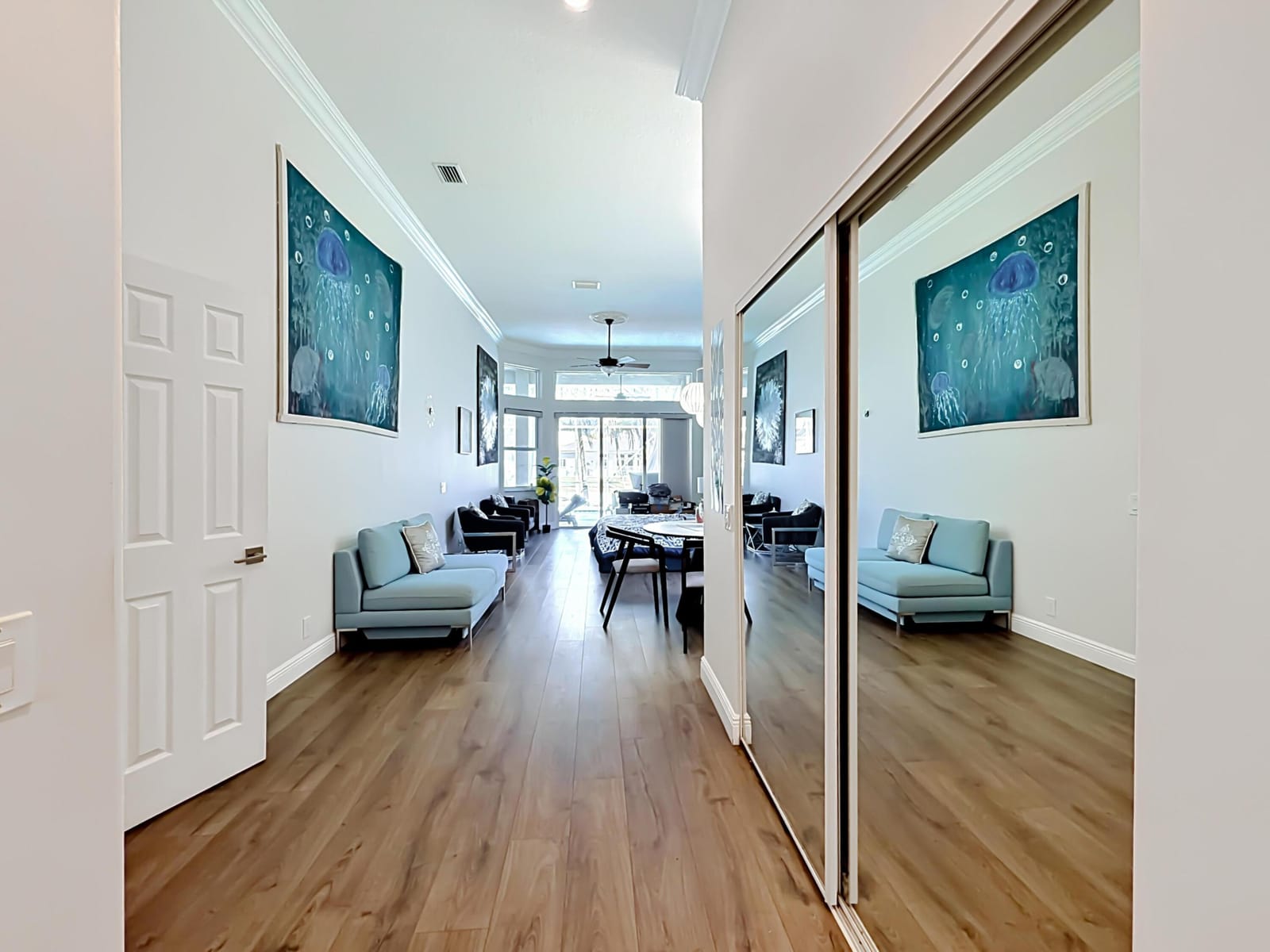 3836 Heron Ridge Lane, Weston, FL 33331 photo 21