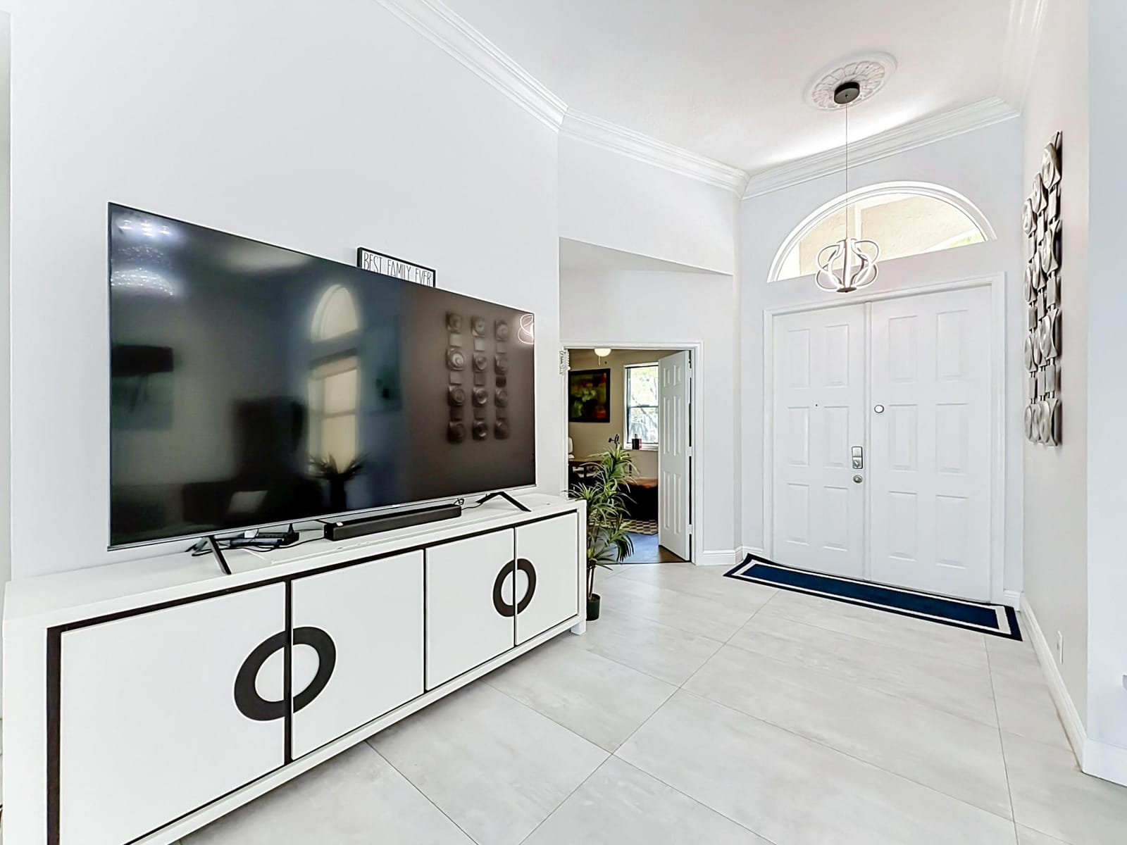 3836 Heron Ridge Lane — photo 4