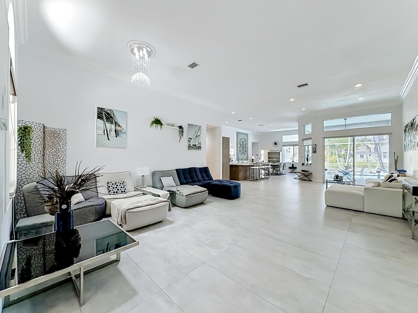 3836 Heron Ridge Lane — photo 5