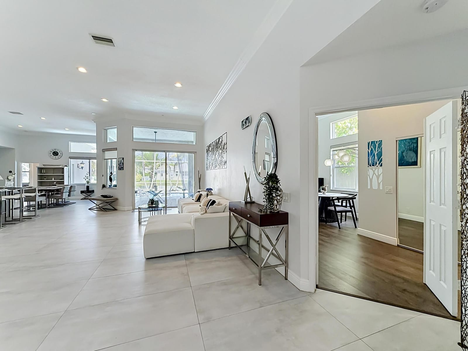 3836 Heron Ridge Lane — photo 9