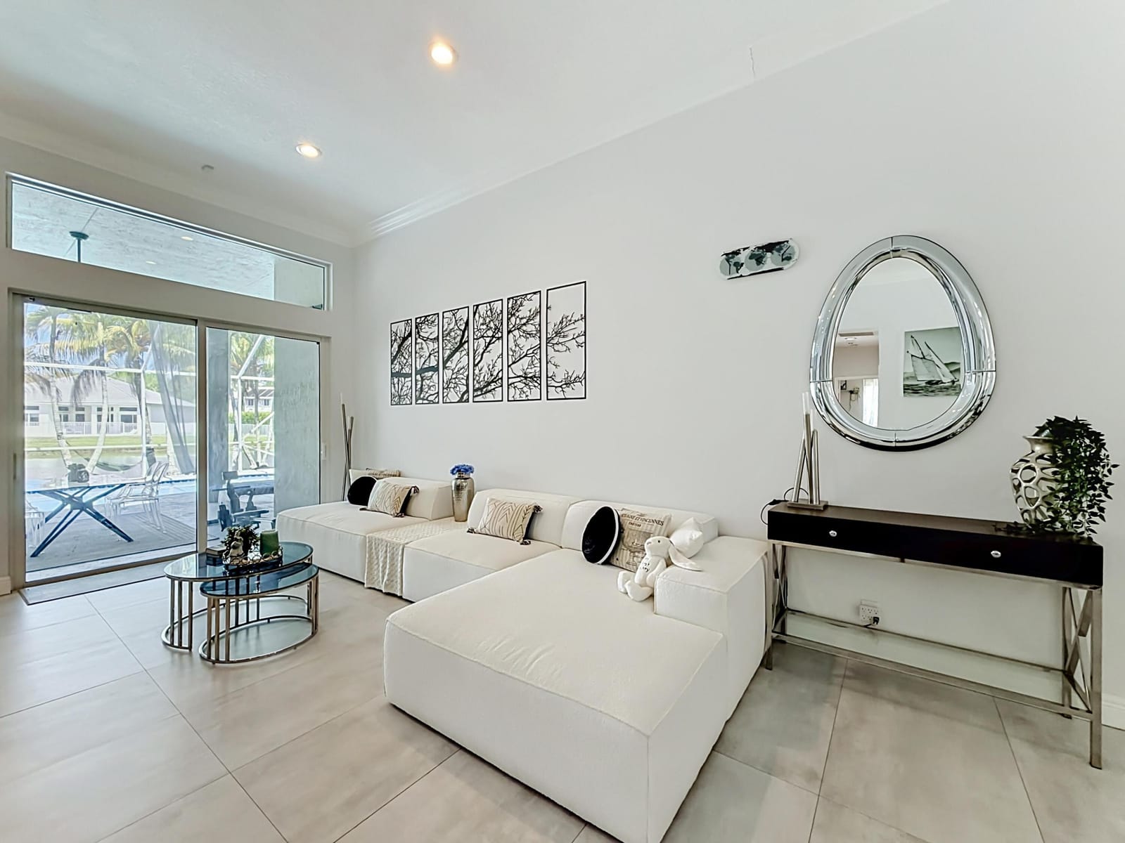 3836 Heron Ridge Lane — photo 10