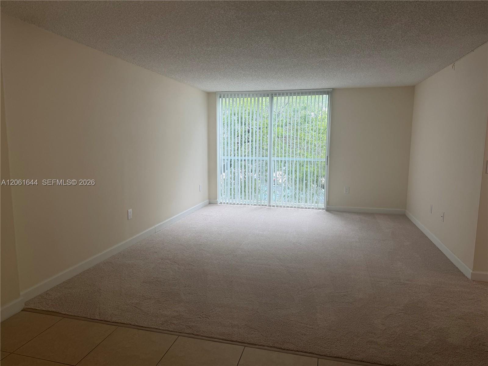 915 NW 1st Avenue LP0204 — photo 11