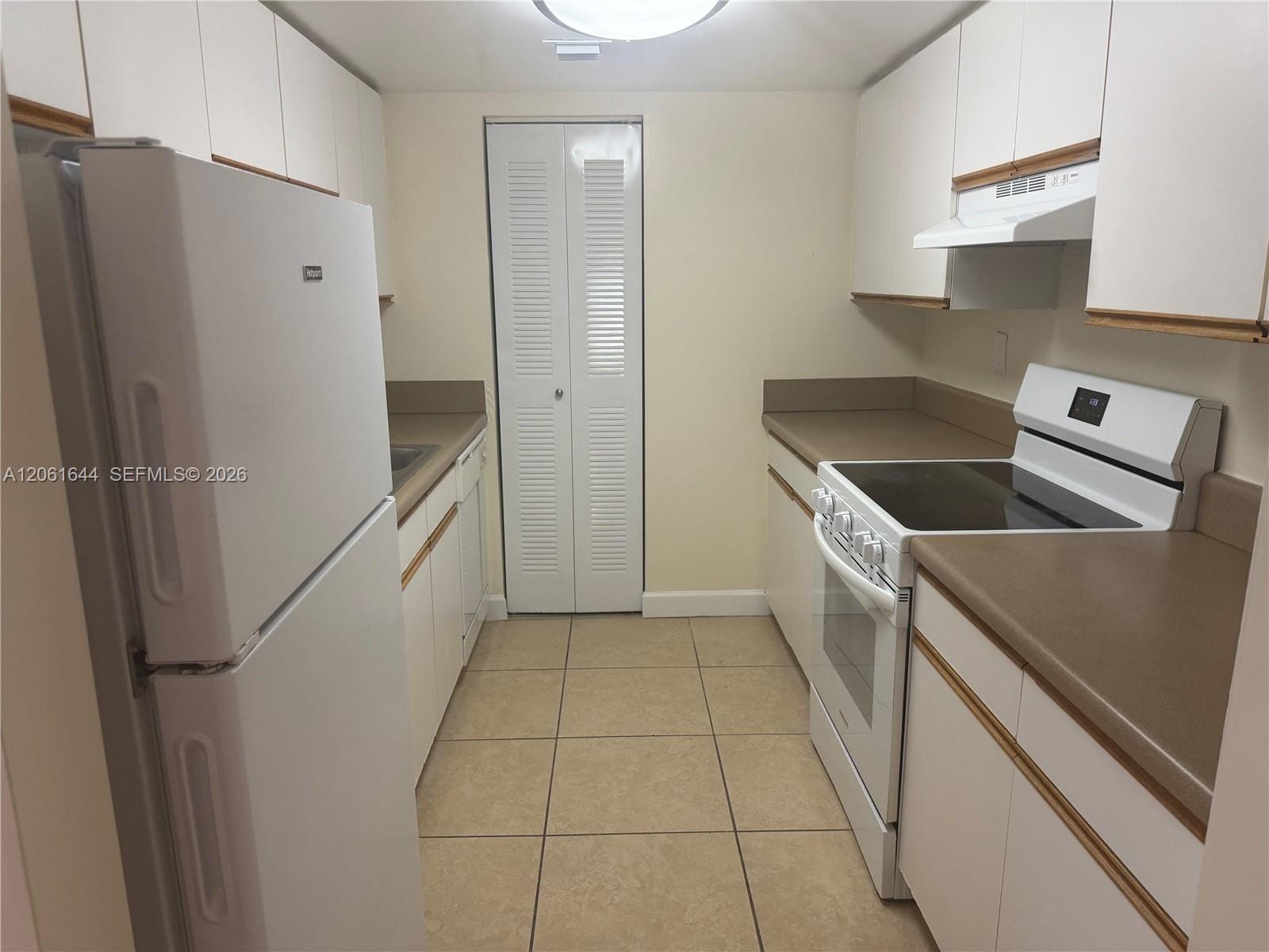 915 NW 1st Avenue LP0204 — photo 9