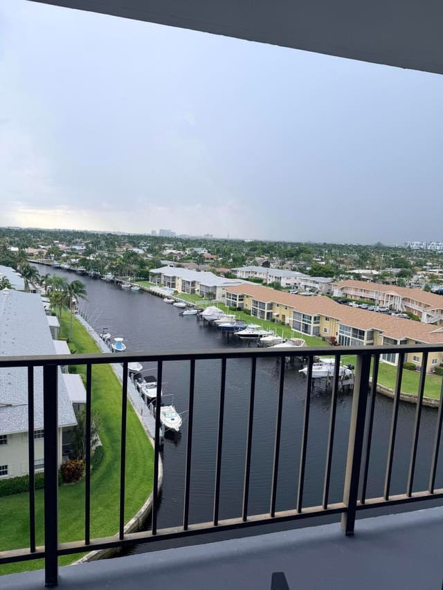 801 S Federal Highway 908, Pompano Beach, FL 33062