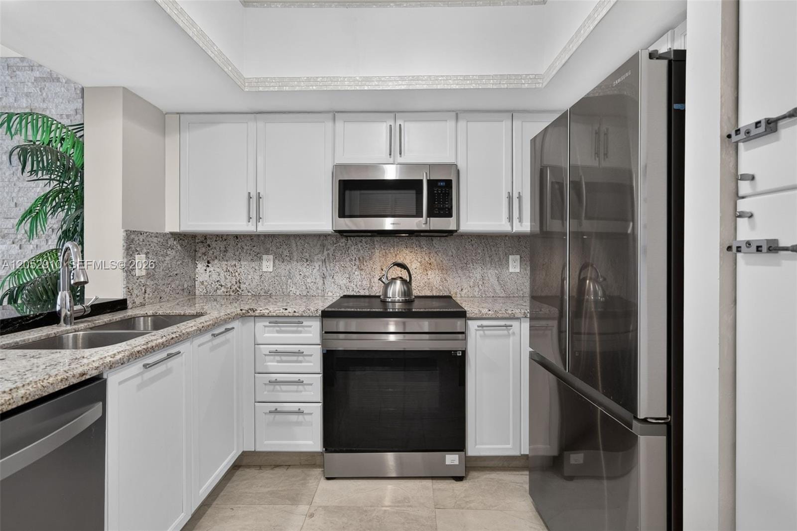 17375 Collins Avenue 2101 — photo 12