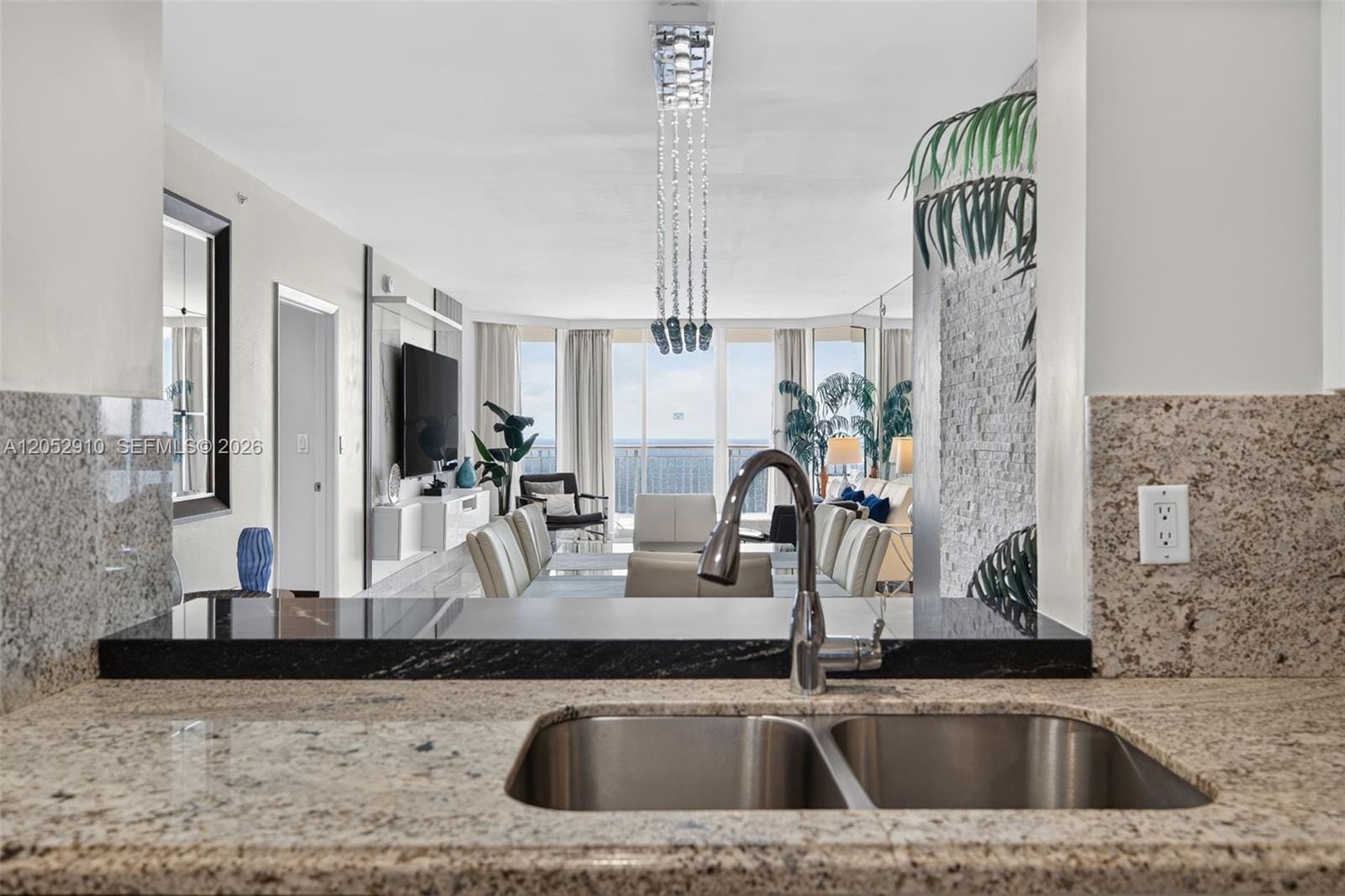 17375 Collins Avenue 2101, Sunny Isles Beach, FL 33160 photo 13