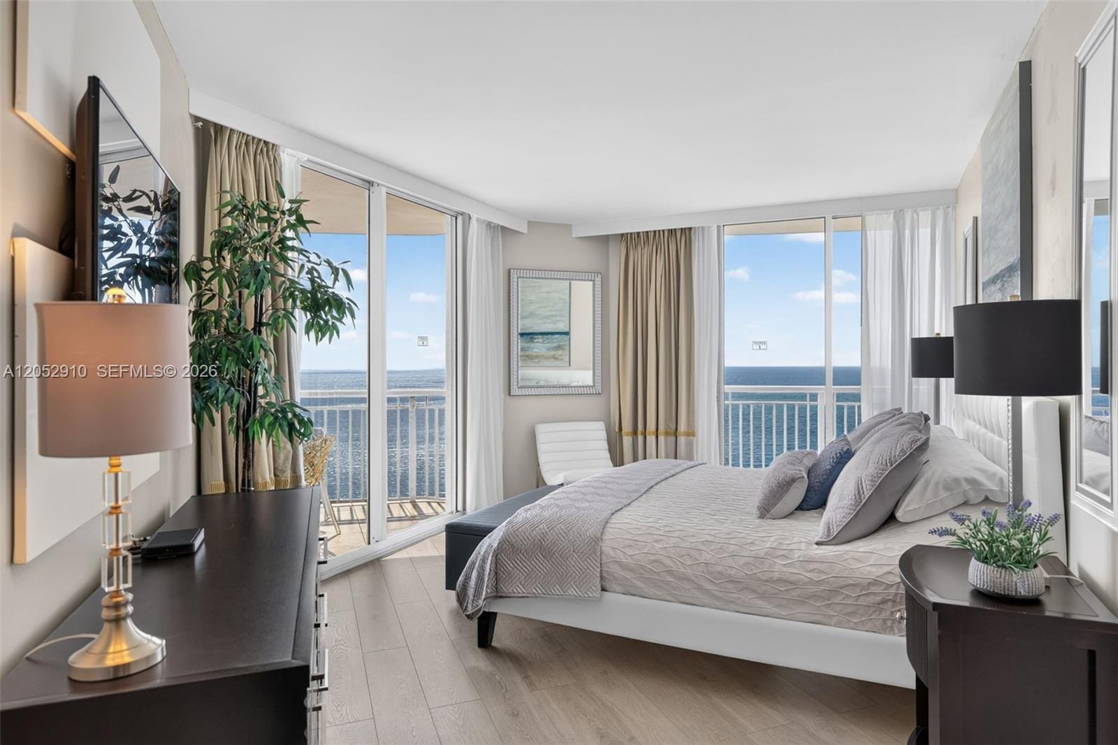 17375 Collins Avenue 2101, Sunny Isles Beach, FL 33160 photo 15