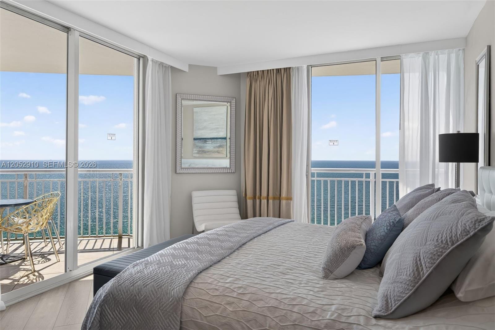 17375 Collins Avenue 2101, Sunny Isles Beach, FL 33160 photo 16