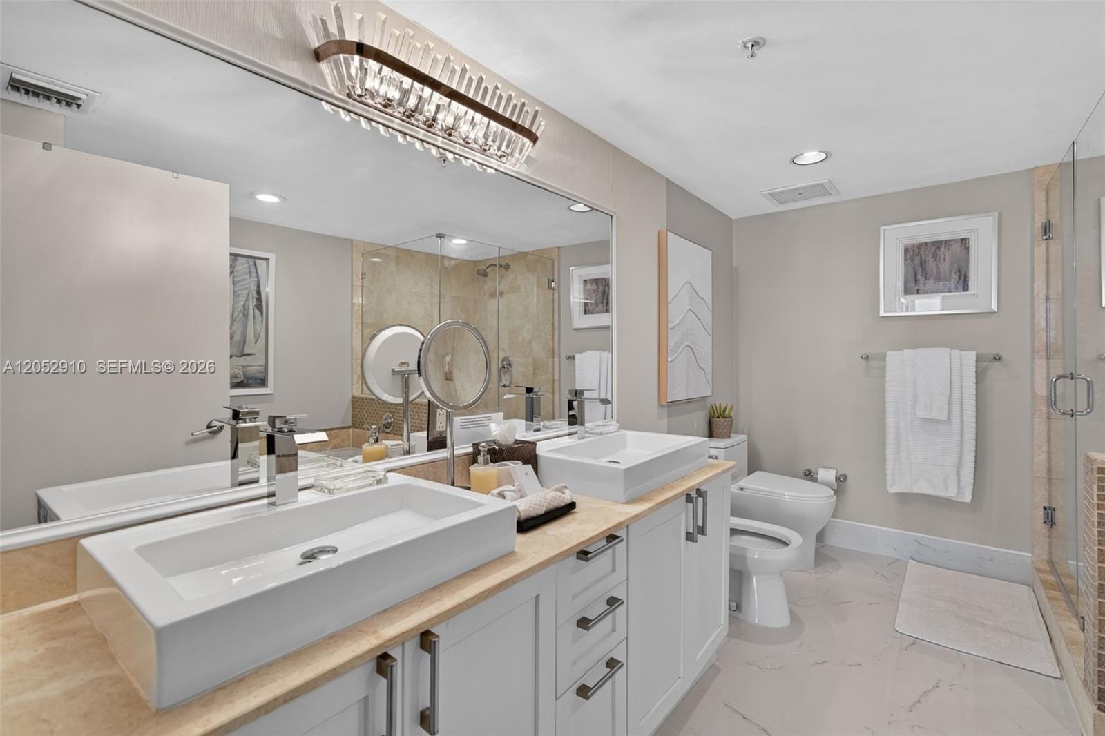 17375 Collins Avenue 2101, Sunny Isles Beach, FL 33160 photo 18