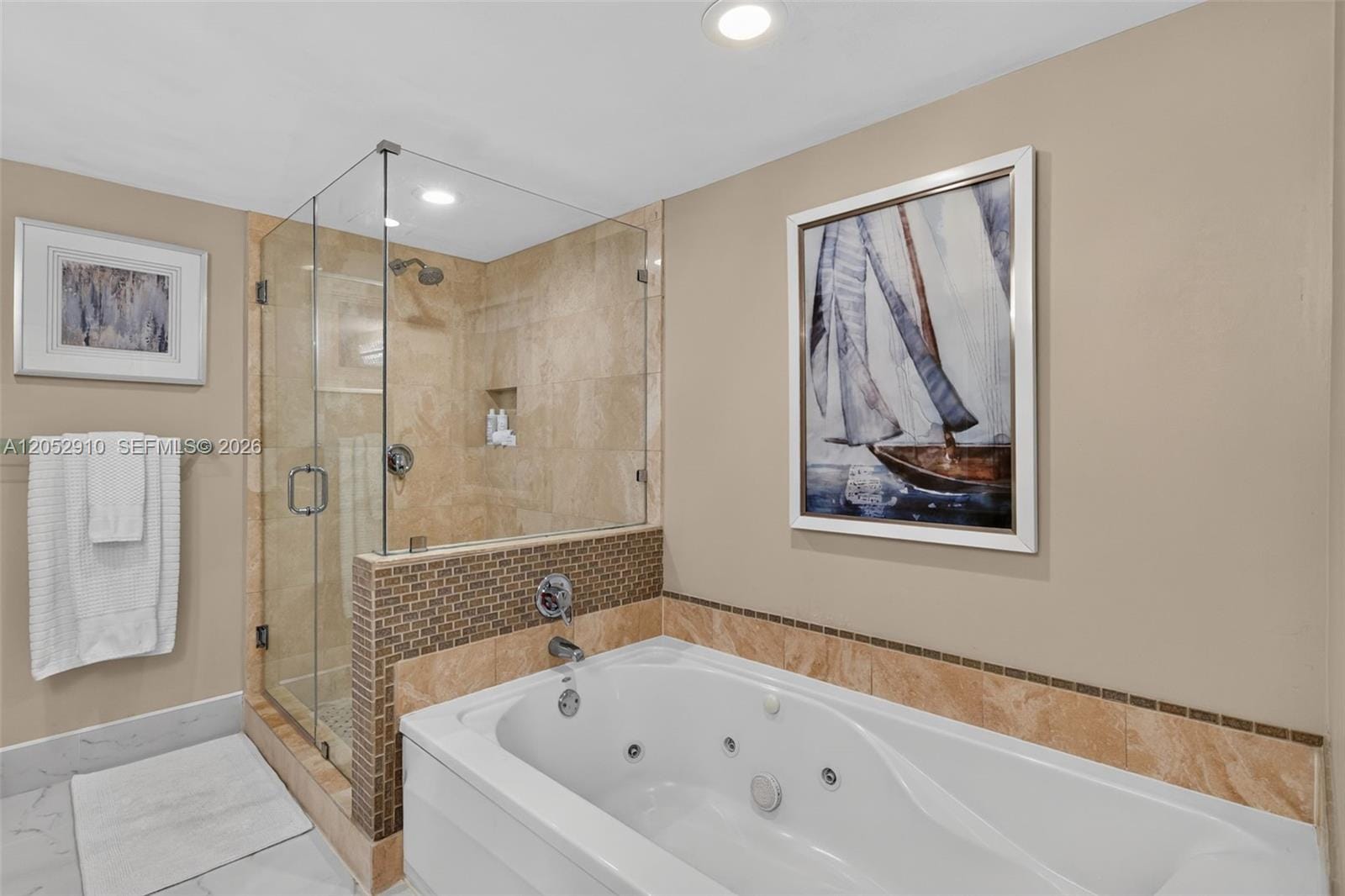 17375 Collins Avenue 2101, Sunny Isles Beach, FL 33160 photo 19