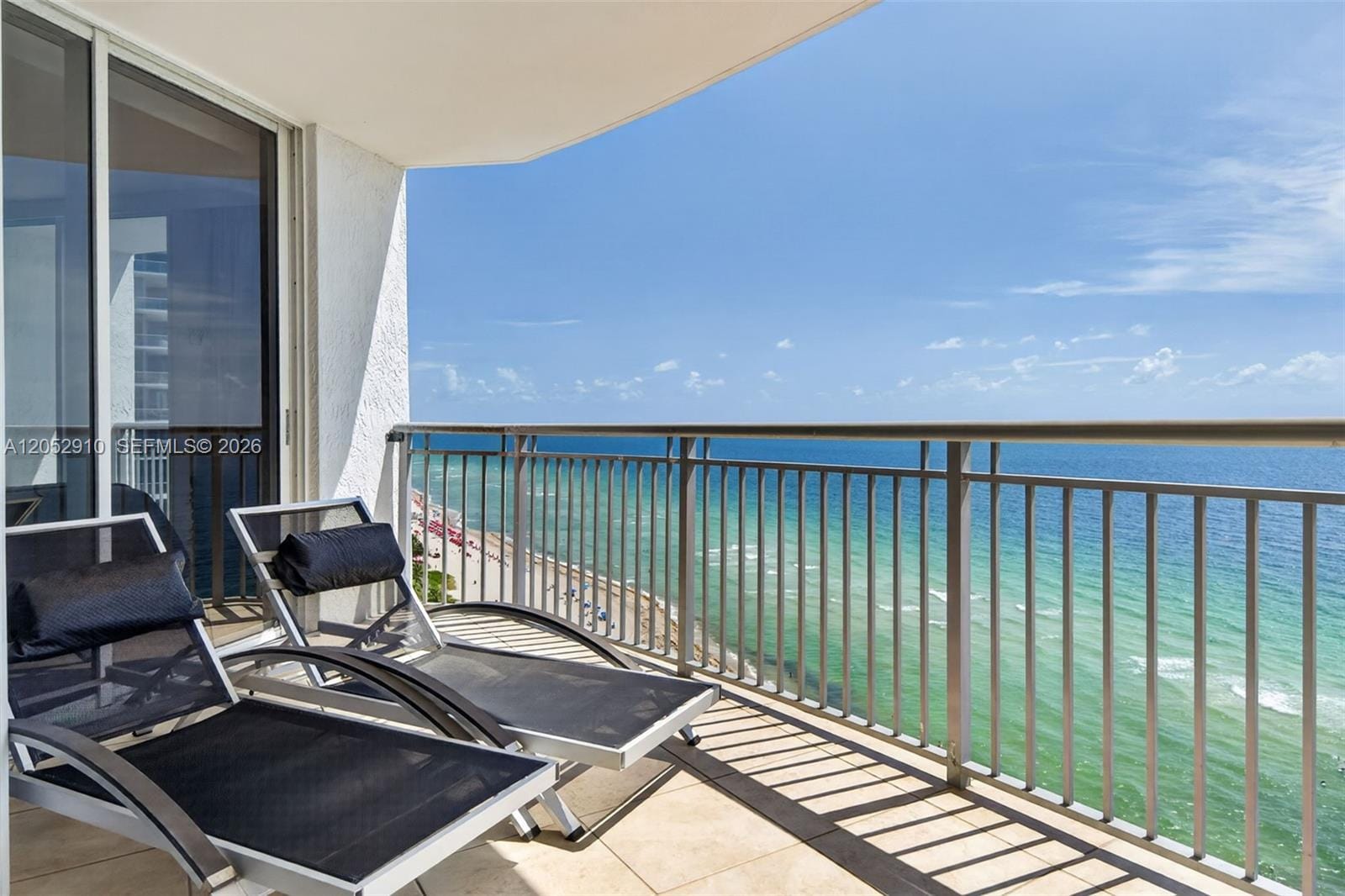 17375 Collins Avenue 2101, Sunny Isles Beach, FL 33160 photo 20