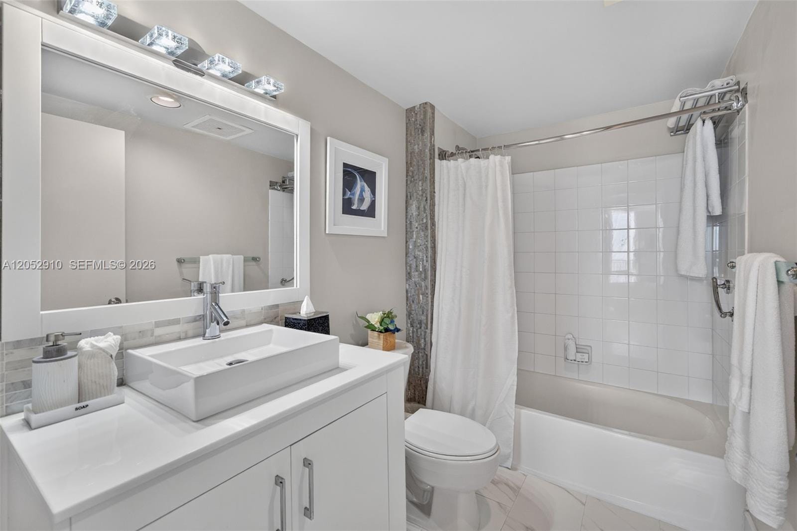 17375 Collins Avenue 2101, Sunny Isles Beach, FL 33160 photo 22