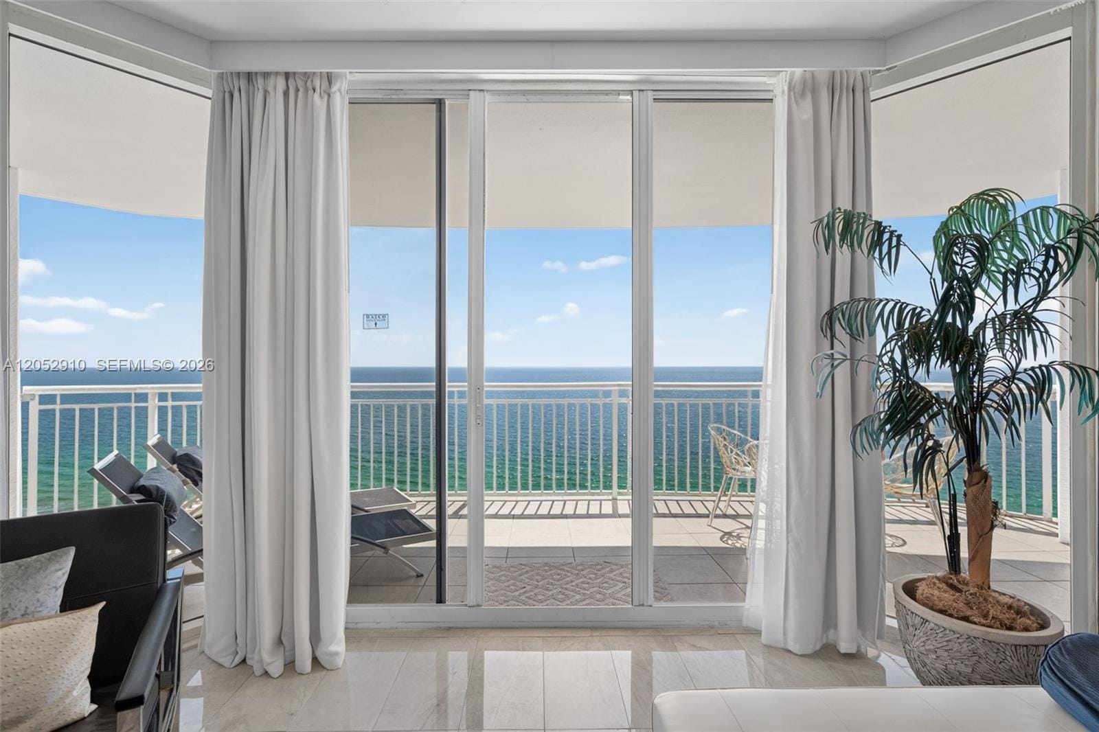 17375 Collins Avenue 2101, Sunny Isles Beach, FL 33160 photo 23